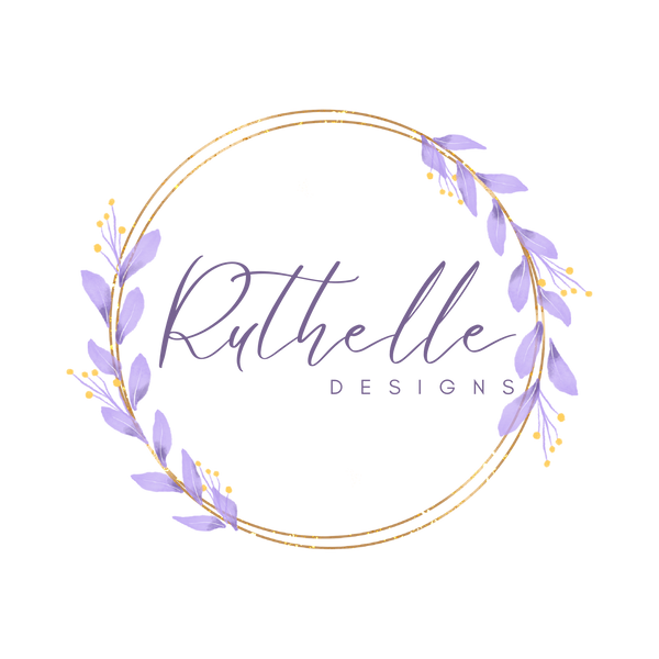 Ruthelle Designs